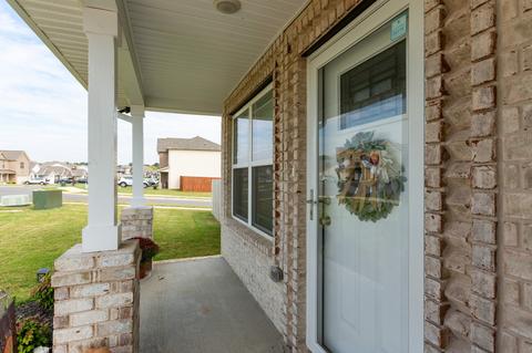 1116 Berra, Springfield, TN 37172 photo 4