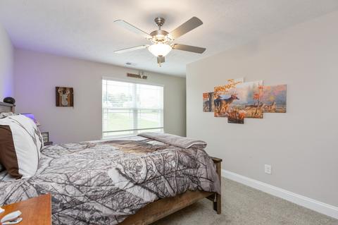 1116 Berra, Springfield, TN 37172 photo 23