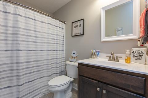 1116 Berra, Springfield, TN 37172 photo 25