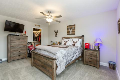 1116 Berra, Springfield, TN 37172 photo 20
