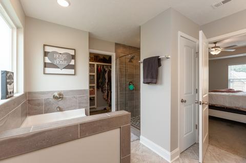 1116 Berra, Springfield, TN 37172 photo 33