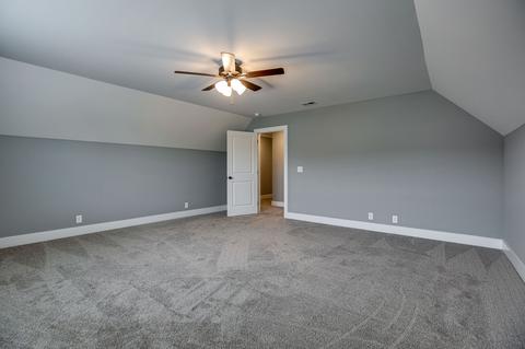 3547 Pershing Dr, Murfreesboro, TN 37129 photo 39