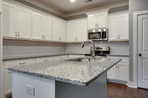 3547 Pershing Dr, Murfreesboro, TN 37129 photo 18