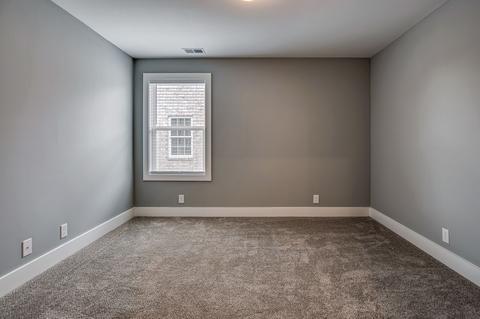 3547 Pershing Dr, Murfreesboro, TN 37129 photo 34