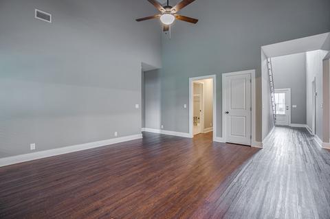 3547 Pershing Dr, Murfreesboro, TN 37129 photo 14