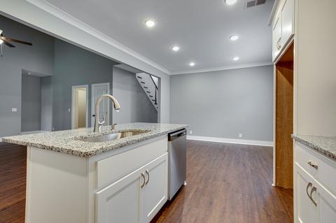 3547 Pershing Dr, Murfreesboro, TN 37129 photo 19