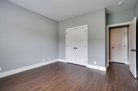 3547 Pershing Dr, Murfreesboro, TN 37129 photo 7