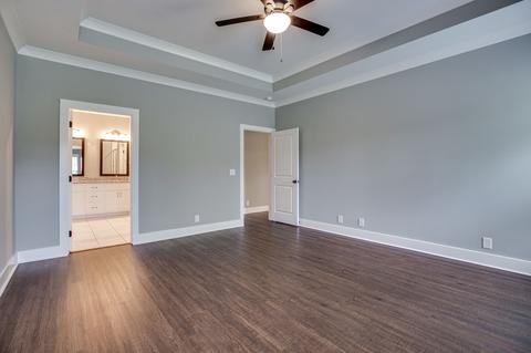 3547 Pershing Dr, Murfreesboro, TN 37129 photo 27
