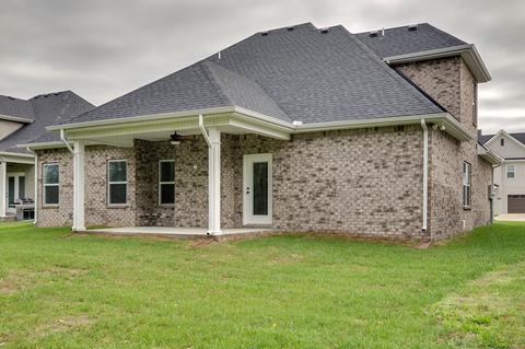 3547 Pershing Dr, Murfreesboro, TN 37129 photo 42