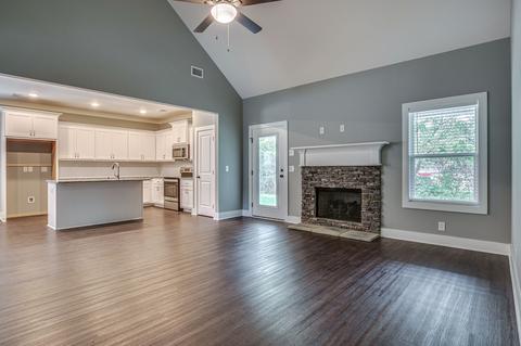 3547 Pershing Dr, Murfreesboro, TN 37129 photo 11