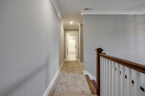 3547 Pershing Dr, Murfreesboro, TN 37129 photo 31