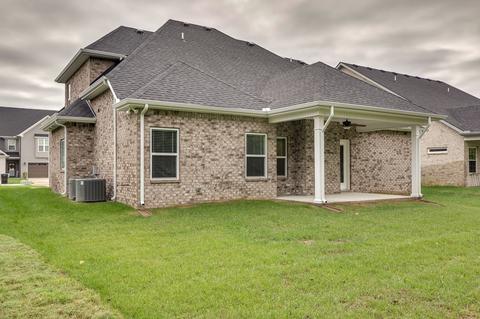 3547 Pershing Dr, Murfreesboro, TN 37129 photo 40