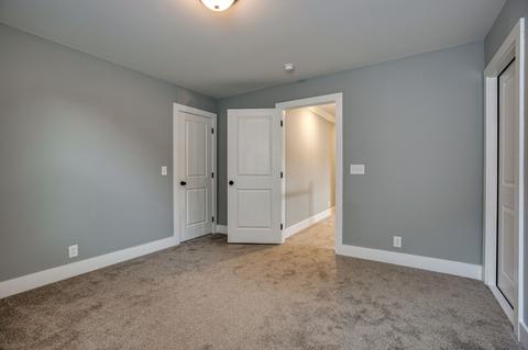 3547 Pershing Dr, Murfreesboro, TN 37129 photo 33