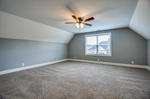 3547 Pershing Dr, Murfreesboro, TN 37129 photo 38