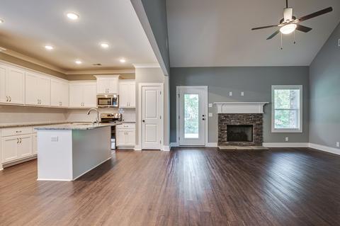 3547 Pershing Dr, Murfreesboro, TN 37129 photo 9