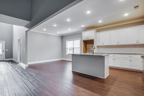 3547 Pershing Dr, Murfreesboro, TN 37129 photo 13
