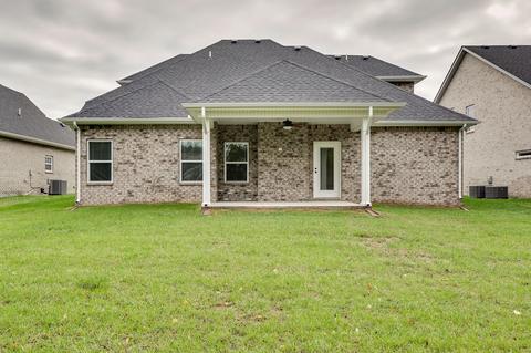 3547 Pershing Dr, Murfreesboro, TN 37129 photo 41