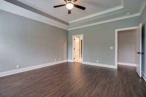 3547 Pershing Dr, Murfreesboro, TN 37129 photo 26
