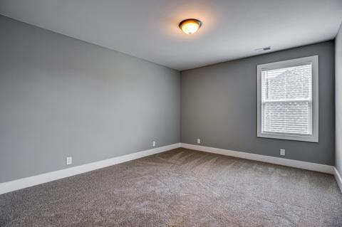 3547 Pershing Dr, Murfreesboro, TN 37129 photo 36