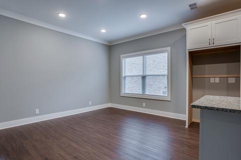 3547 Pershing Dr, Murfreesboro, TN 37129 photo 15
