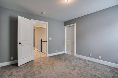 3547 Pershing Dr, Murfreesboro, TN 37129 photo 32