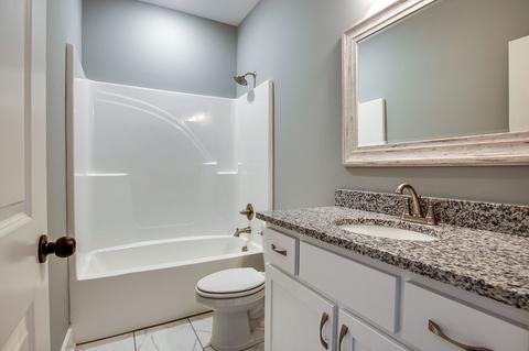 3547 Pershing Dr, Murfreesboro, TN 37129 photo 8