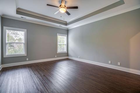 3547 Pershing Dr, Murfreesboro, TN 37129 photo 25