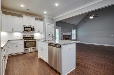 3547 Pershing Dr, Murfreesboro, TN 37129 photo 22