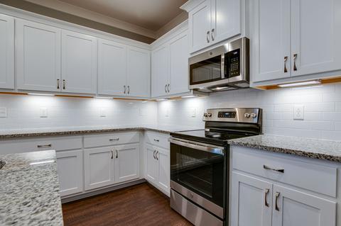 3547 Pershing Dr, Murfreesboro, TN 37129 photo 20