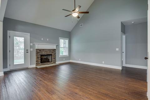 3547 Pershing Dr, Murfreesboro, TN 37129 photo 10