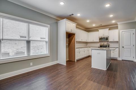 3547 Pershing Dr, Murfreesboro, TN 37129 photo 16