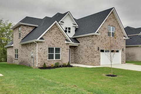 3547 Pershing Dr, Murfreesboro, TN 37129 photo 3