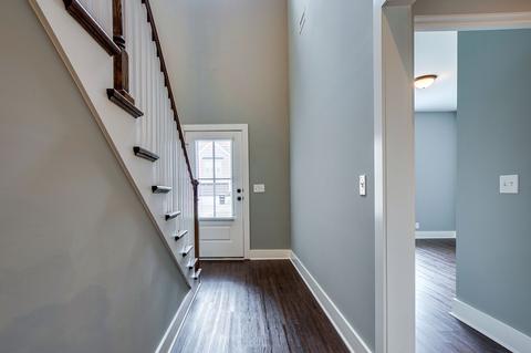 3547 Pershing Dr, Murfreesboro, TN 37129 photo 5