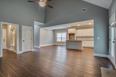 3547 Pershing Dr, Murfreesboro, TN 37129 photo 12