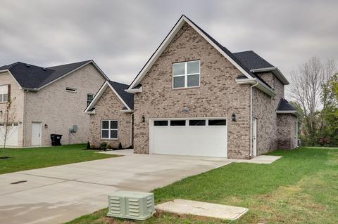 3547 Pershing Dr, Murfreesboro, TN 37129 photo 2