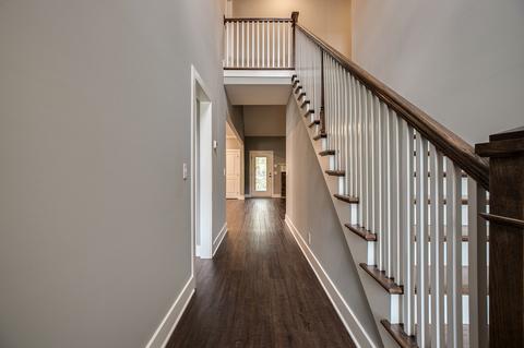 3547 Pershing Dr, Murfreesboro, TN 37129 photo 4