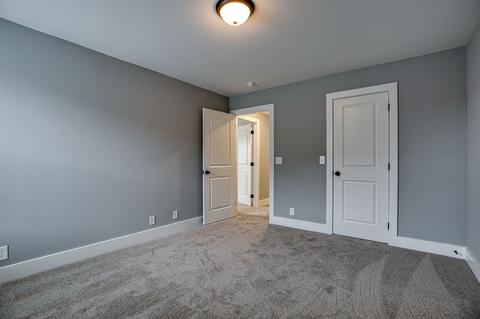 3547 Pershing Dr, Murfreesboro, TN 37129 photo 37