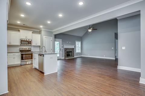 3547 Pershing Dr, Murfreesboro, TN 37129 photo 17