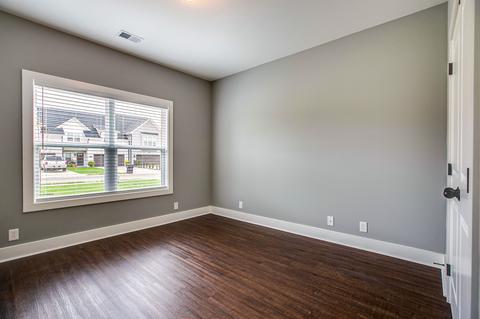3547 Pershing Dr, Murfreesboro, TN 37129 photo 6