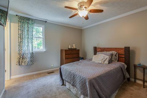 2100 Wolfe Rd, White Bluff, TN 37187 photo 13