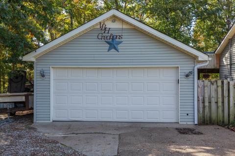 2100 Wolfe Rd, White Bluff, TN 37187 photo 19