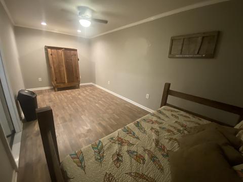 2100 Wolfe Rd, White Bluff, TN 37187 photo 22