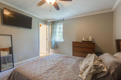 2100 Wolfe Rd, White Bluff, TN 37187 photo 14