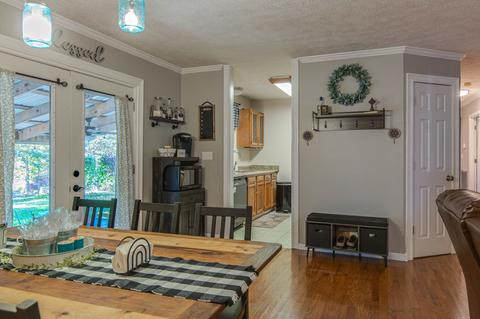 2100 Wolfe Rd, White Bluff, TN 37187 photo 11