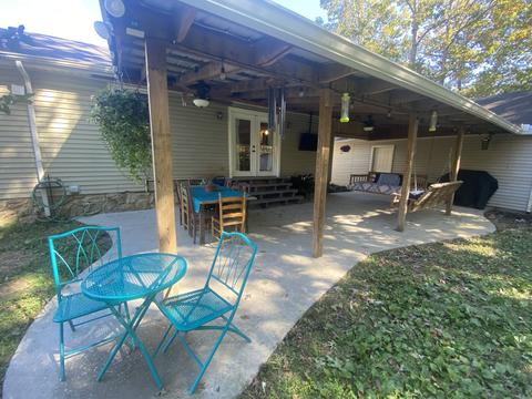 2100 Wolfe Rd, White Bluff, TN 37187 photo 18