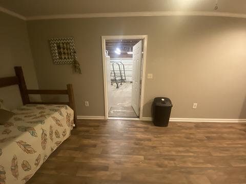 2100 Wolfe Rd, White Bluff, TN 37187 photo 21