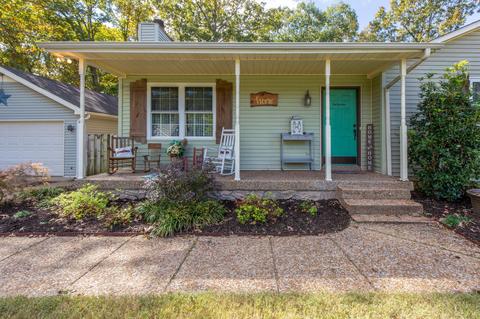 2100 Wolfe Rd, White Bluff, TN 37187 photo 5
