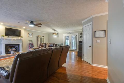 2100 Wolfe Rd, White Bluff, TN 37187 photo 7