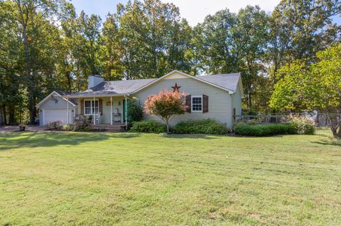 2100 Wolfe Rd, White Bluff, TN 37187 photo 2