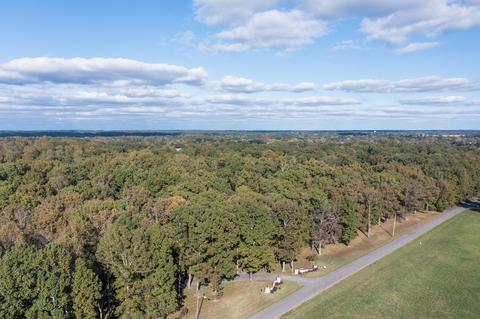 501 Riddle Ln, Loretto, TN 38469 photo 33
